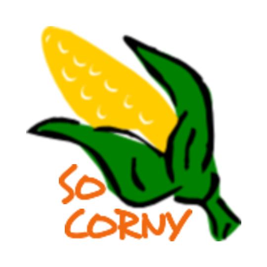 So-Corny