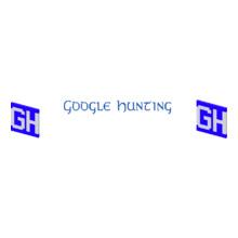 Google-Hunting