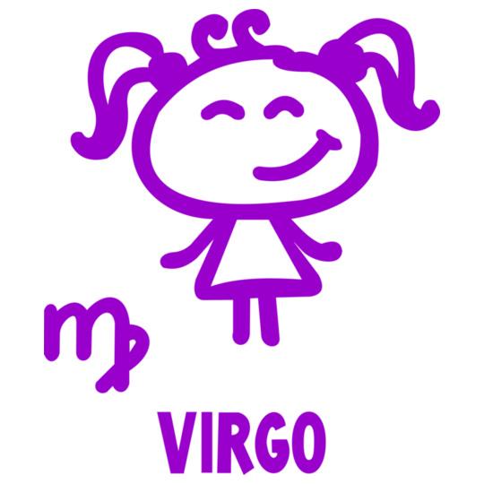 VIRGO