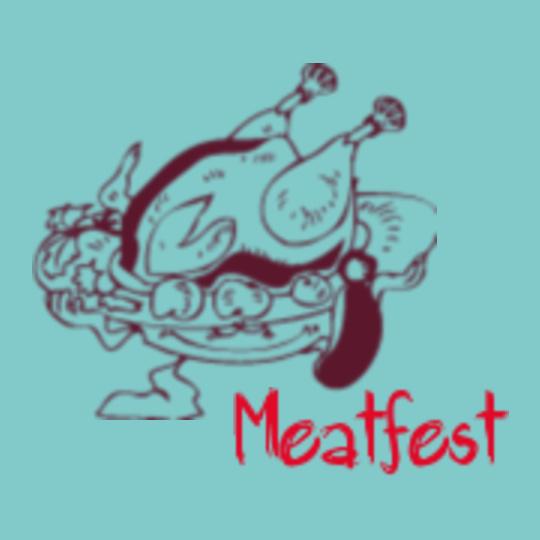 Meatfest