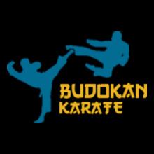 Budokan-Karate