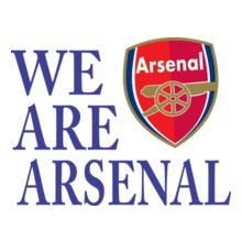 ARE-ARSENAL