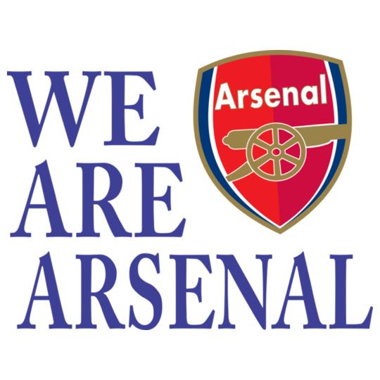 ARE-ARSENAL