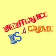 Indifference-is-a-crime