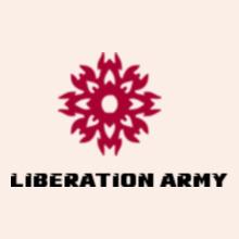 Liberation-Army
