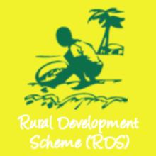 Rural-development-scheme