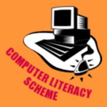 Computer-Literacy