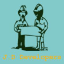 JD-Developers