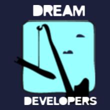 Dream-Developers