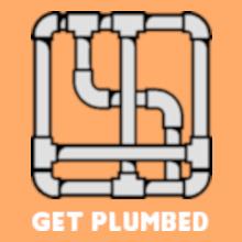Get-PLumbed