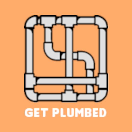 Get-PLumbed
