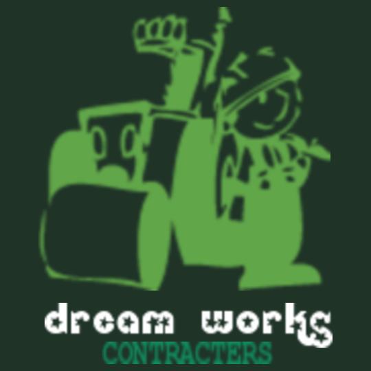 Dream-Works