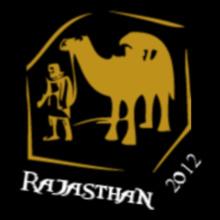 Rajasthan-