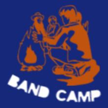 Band-Camp