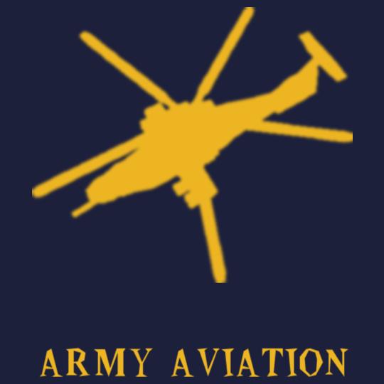 ARMY-AVIATION-