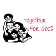 Together-for-good