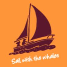 sail-with-the-whales