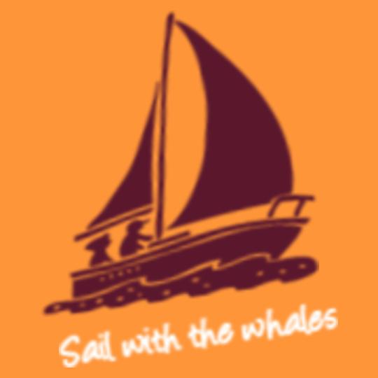 sail-with-the-whales