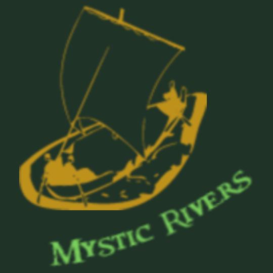 Mystic-Rivers