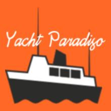 Yacht-Paradiso
