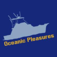 Oceanic-Pleasures