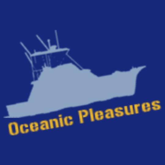 Oceanic-Pleasures