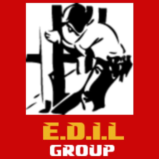 Edil-Group