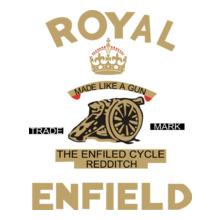 royal-enfield-trade