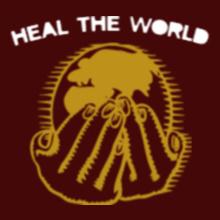 Heal-the-world
