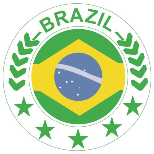 world-cup-brazil