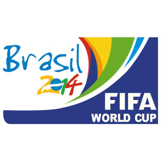world-cup-brasil