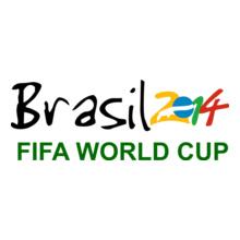 FIFA-world-cup-