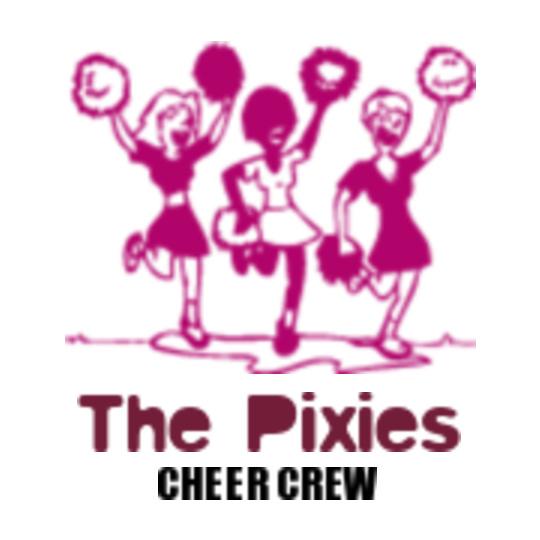 The-Pixies