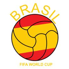 FIFA-world-cup--