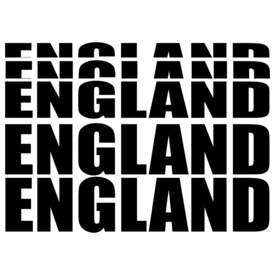 --world-cup-england-core-type-t-shirt