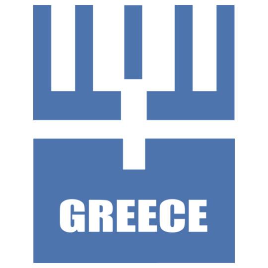 greece-football-world-cup--t-shirts