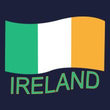Ireland-Flag-Long-Sleeve-T-Shirt-Irish