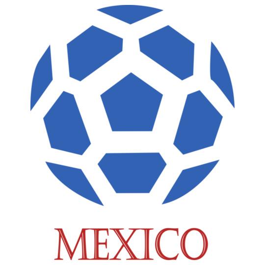 mexico-football-world-cup