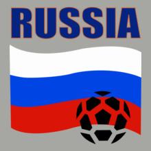 russia-soccer-tshirt