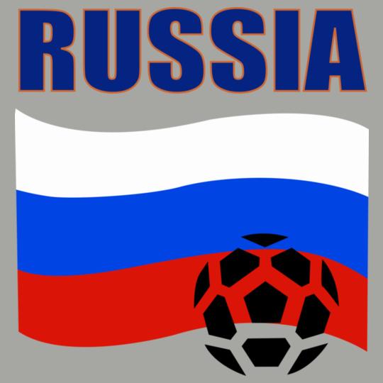 russia-soccer-tshirt