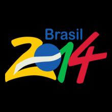 White--Brazil-World-Cup-FIFA