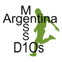 argentina-messi-ds-tshirt