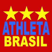 Athleta-Brasil-JOE%S-PLACE-SPOR