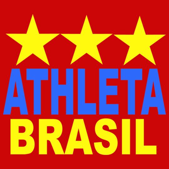 Athleta-Brasil-JOE%S-PLACE-SPOR
