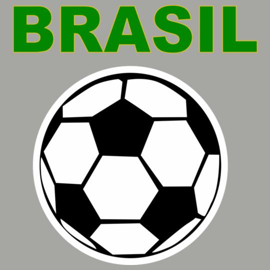 brasil-futebol--tshirt