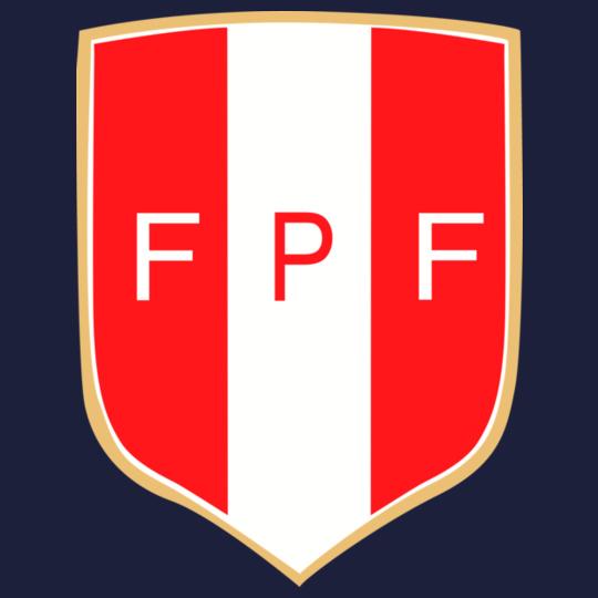 Peru-national-football-team