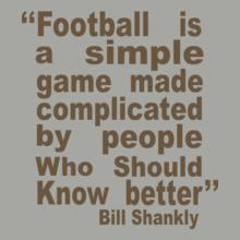 bill-shankly-simple-game-tshirt-design