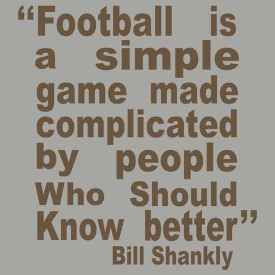 bill-shankly-simple-game-tshirt-design