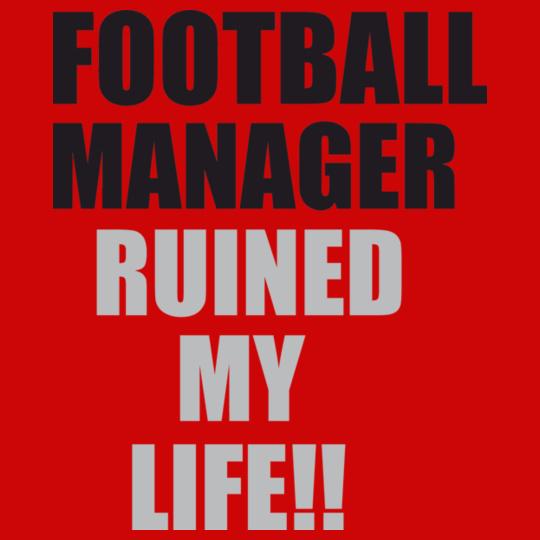 football-manager-adult-tee-black