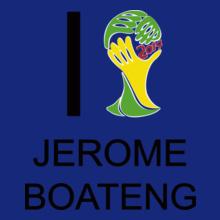 I-Heart-Love-Jerome-Boateng-Germany